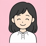 あやママ
