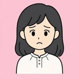 あやママ