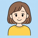 ゆるママ